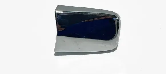 Nissan Leaf II (ZE1) Rear door handle cover 80646JN00A 25889