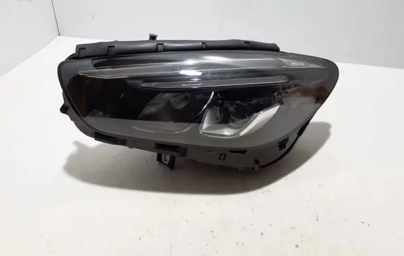 Mercedes-Benz Citan II Headlight/headlamp A4209063800