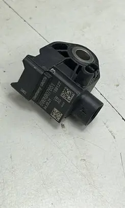Skoda Octavia Mk4 Sun solar sensor 5WA907651 11906