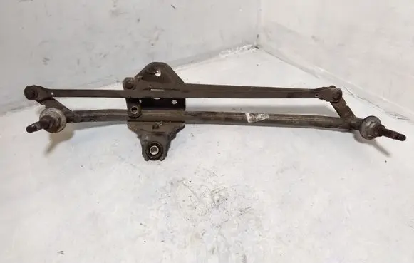 Opel Vivaro Front wiper linkage 8200210970