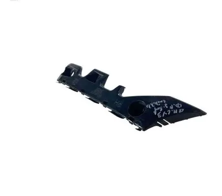 Mazda CX-3 Rear bumper mounting bracket D10J502H1