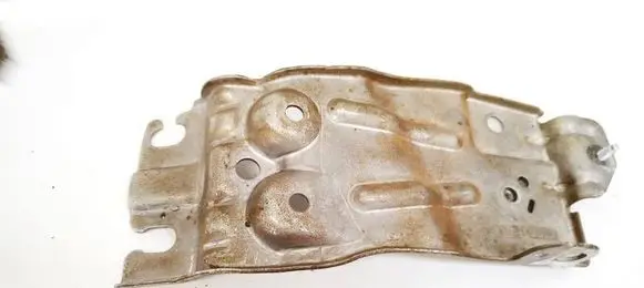 Ford Mondeo MK IV Other exterior part 6G9N9C020AH 6G9N-9C020-AH