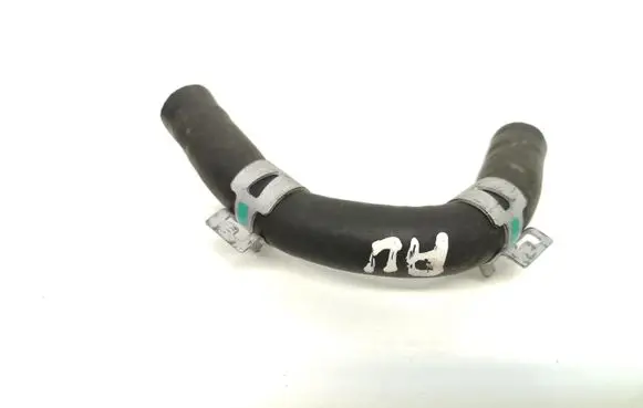 Toyota Yaris Engine coolant pipe/hose