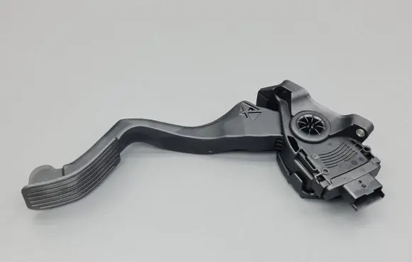Citroen C3 Accelerator throttle pedal 6PV00994940 9671433680 6PV009949
