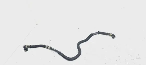Fuel line/pipe/hose