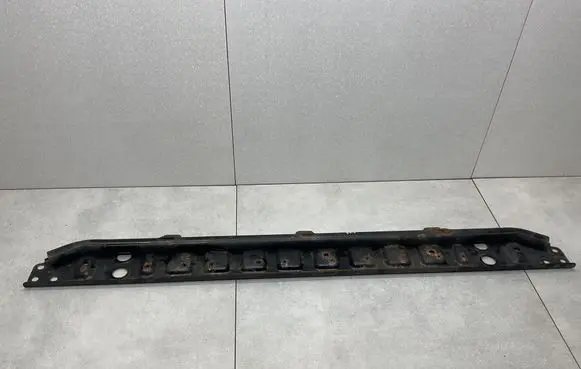 Land Rover Range Rover Evoque L538 Bottom radiator support slam panel FK728A297AA