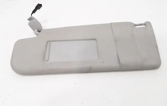 Volkswagen PASSAT B5.5 Sun visor 3B0857551R
