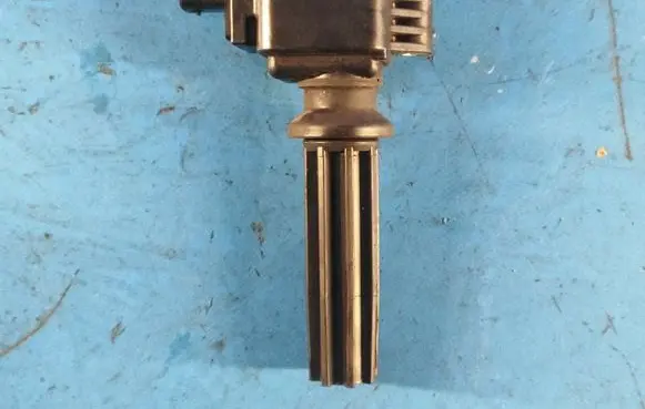 Ford Focus High voltage ignition coil CM5Z12029K