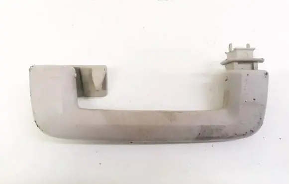 Ford Mondeo MK IV Rear interior roof grab handle