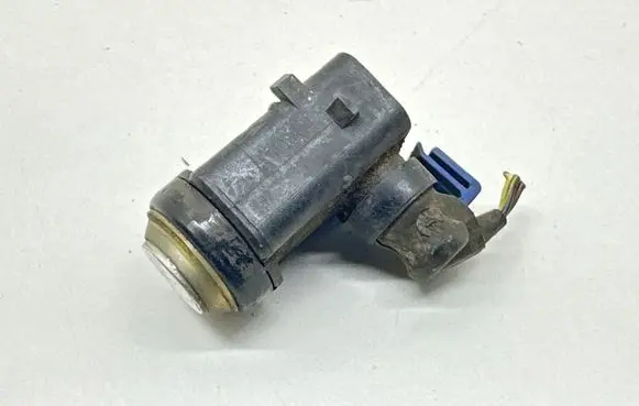 Mercedes-Benz E W211 Parking PDC sensor 0015427418
