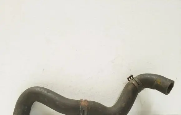 Volkswagen Transporter - Caravelle T5 Engine coolant pipe/hose 7H0121073F
