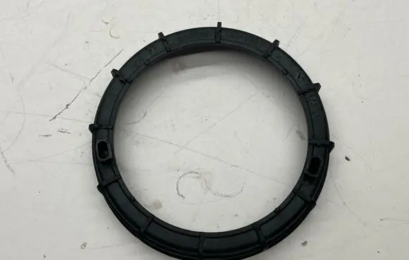 Peugeot 308 In tank fuel pump screw locking ring/nut 9633283880