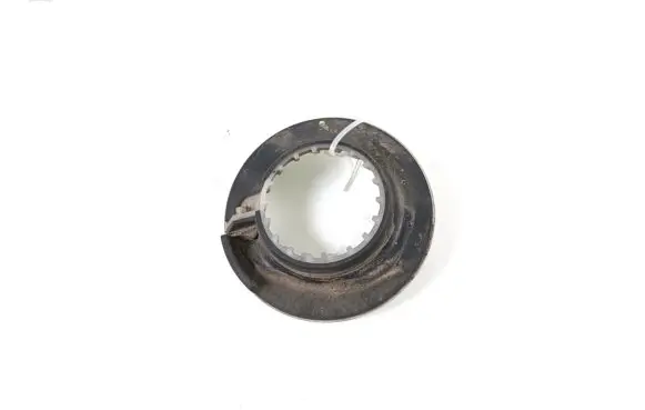 Dacia Sandero III Front upper strut mount 550362599R