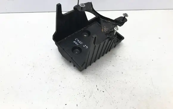 Mazda CX-60 Battery box tray K62656041 K3006