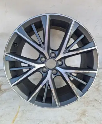 Volvo S90, V90 R19 alloy rim 