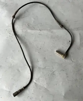 Land Rover Range Rover P38A ABS rear brake sensor 4410324910 441032491