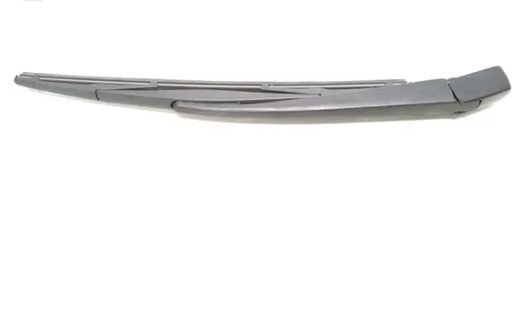 Honda CR-V Rear wiper blade arm 35610 05934