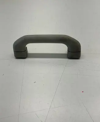 Volkswagen Transporter - Caravelle T4 Rear interior roof grab handle 7D0857607
