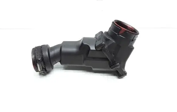 Volvo XC90 Intake resonator 30740895