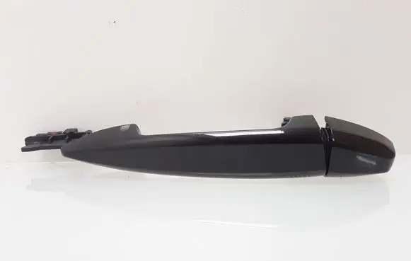 BMW X5 F15 Rear door exterior handle 00960548