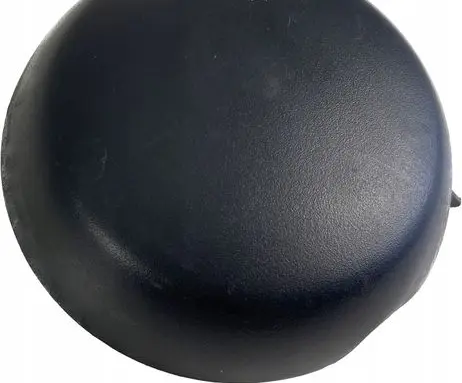 Dodge Challenger Front shock absorber dust cover boot 04782982AB