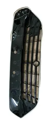 Ford Transit Custom Front grill GK2117B968AA