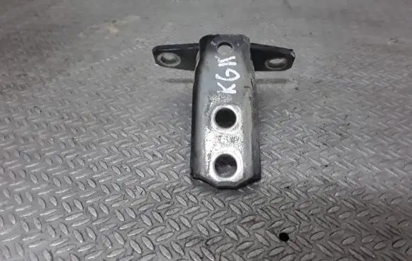 Citroen C-Crosser Rear door lower hinge