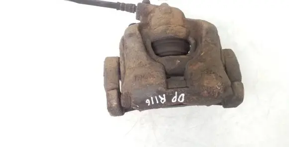 Ford Galaxy Front brake caliper