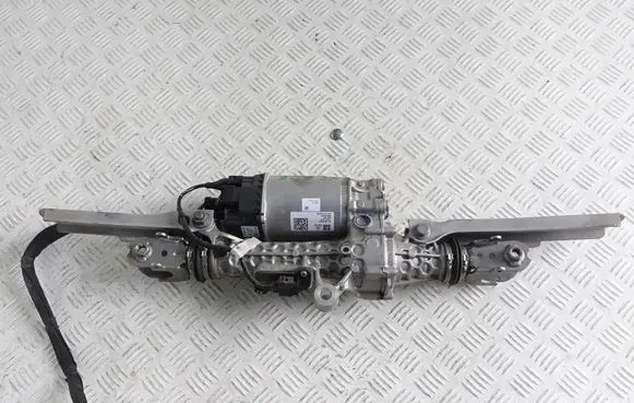 BMW X7 G07 Steering rack 33346893752