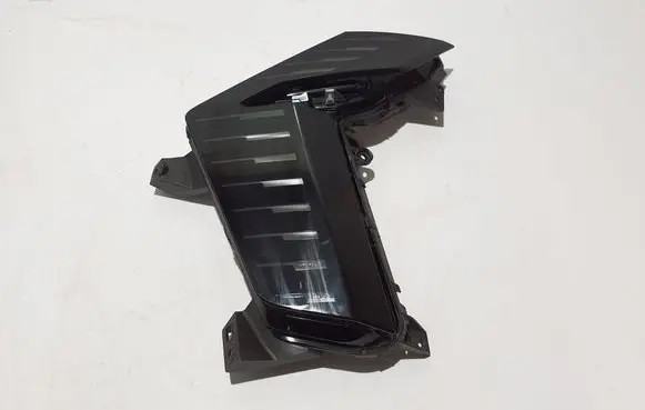 Renault Clio V LED Daytime headlight 266051410R