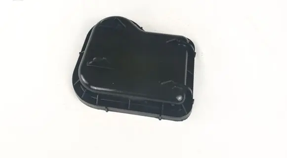 Ford Transit Headlight/headlamp dust cover 10090749
