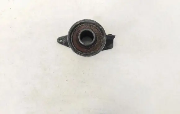 Ford Escort Generator/alternator belt tensioner 