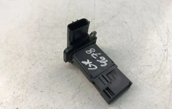 Honda Civic Mass air flow meter AFH70M41B