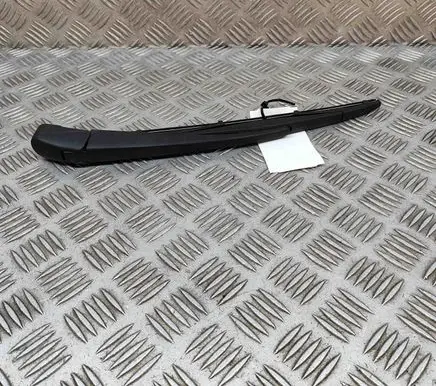Honda CR-V Rear wiper blade arm 76720TLAA01