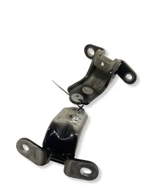 Genesis G70 Front door hinge set 