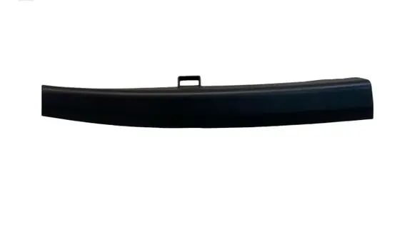 Volvo S90, V90 (C) pillar trim 39835259 6049965 180911