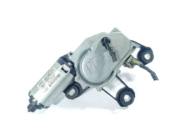 Ford Transit - Tourneo Connect Rear window wiper motor 2T1417W400AE 120132013