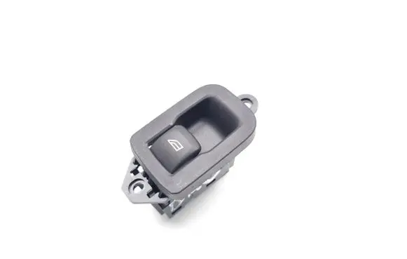 Volvo S60 Electric window control switch