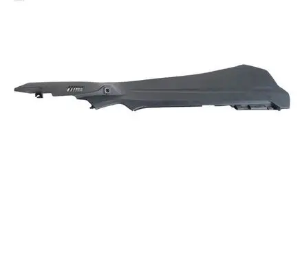 Ford Edge II Centre console side trim front FT4BR045C26AHW