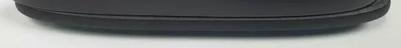 Ford Mondeo MK IV Parking PDC sensor display screen A2048208526