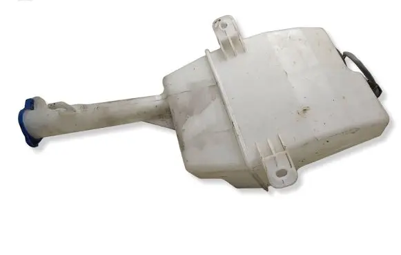 KIA Optima Windshield washer fluid reservoir/tank 986102T000