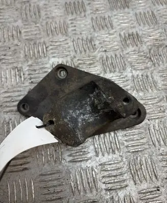 Ford Galaxy Engine mounting bracket 7M3145961F