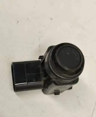 Volkswagen Touareg I Parking PDC sensor 1J0919275 0263003169