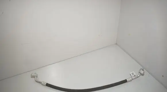 Air conditioning (A/C) pipe/hose