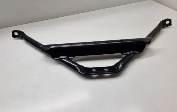 BMW i4 Other engine bay part 9464966