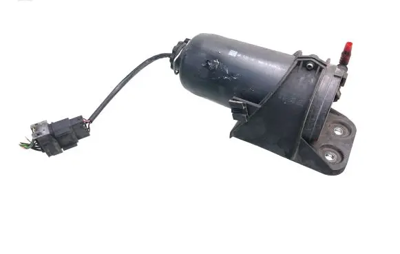Iveco Daily 4th gen Fuel filter 504182147