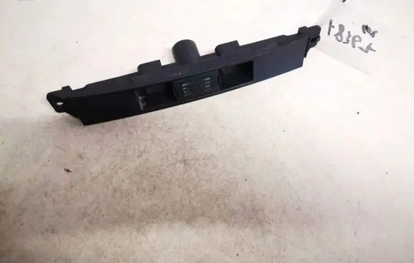 KIA Carnival Other interior part 201003493