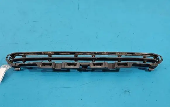 Citroen C5 Aircross Front bumper lower grill 99908886 IMPRK1560017