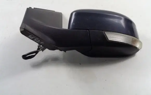 Ford Mondeo MK IV Manual wing mirror 21996691