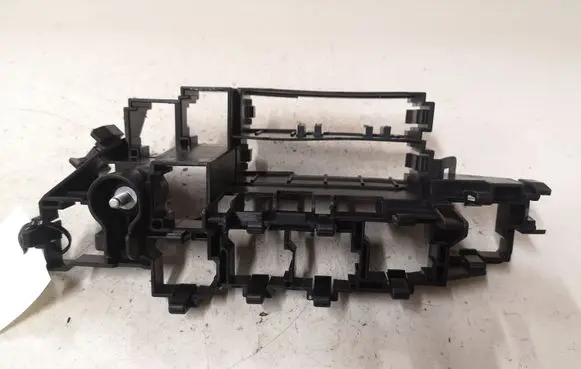 Audi A4 S4 B8 8K Other interior part 8K2937503